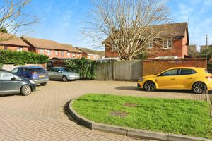 Photo 4- click for photo gallery